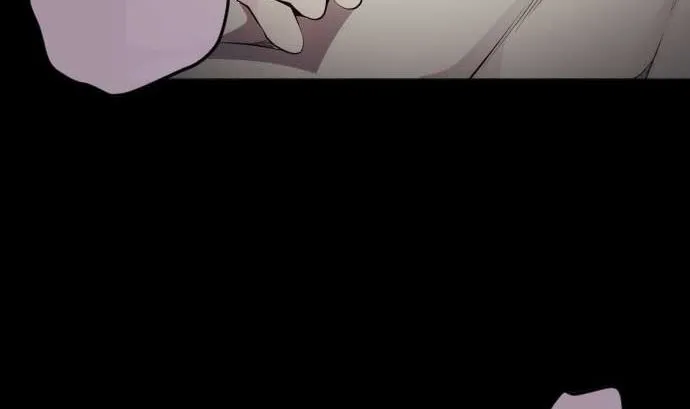 第90话 朝田的一步 第31页