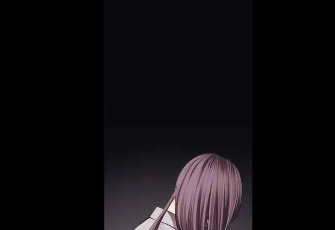 第90话 朝田的一步 第46页