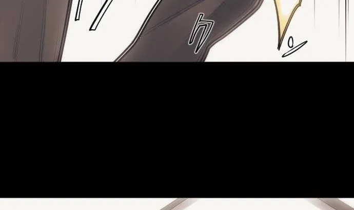 第90话 朝田的一步 第59页