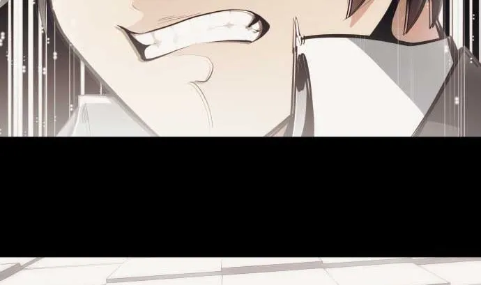 第90话 朝田的一步 第86页