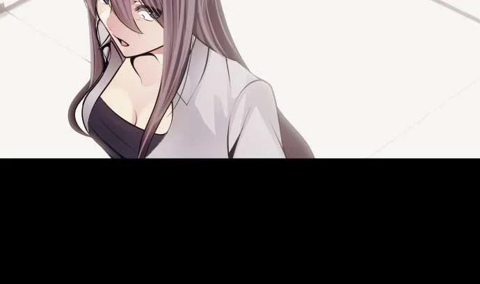 第90话 朝田的一步 第98页
