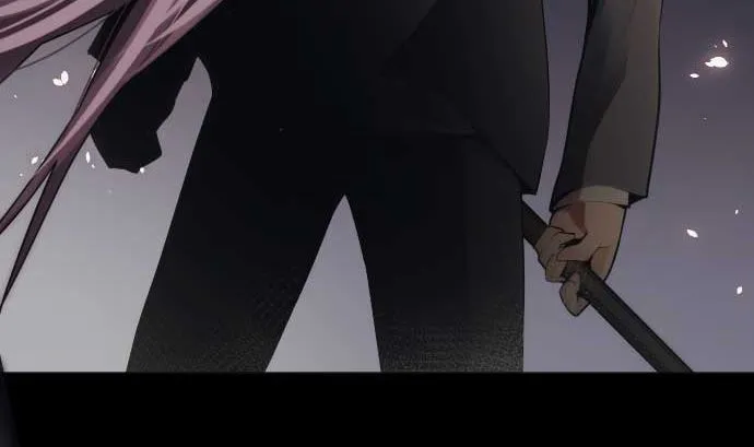 第90话 朝田的一步 第101页