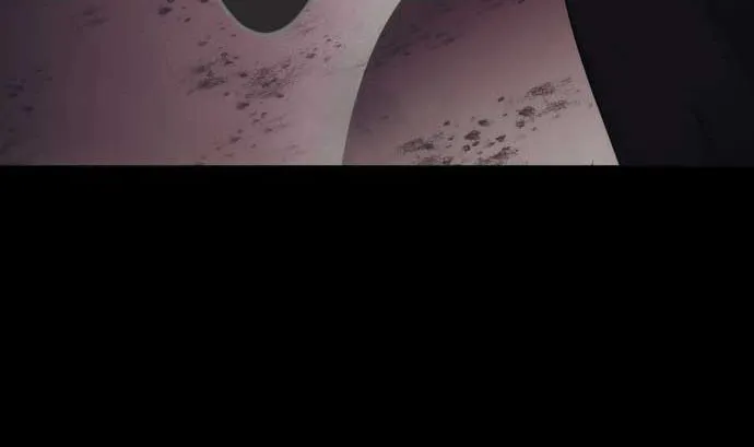 第91话 2个关键点 第46页