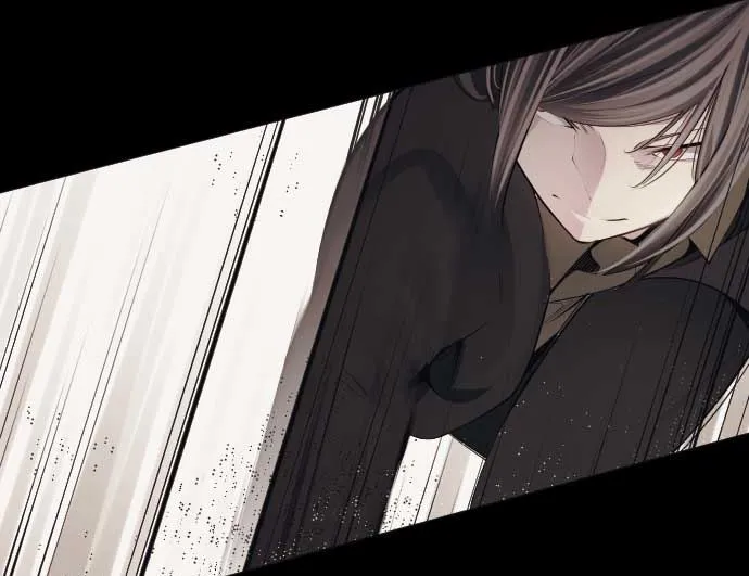 第91话 2个关键点 第50页