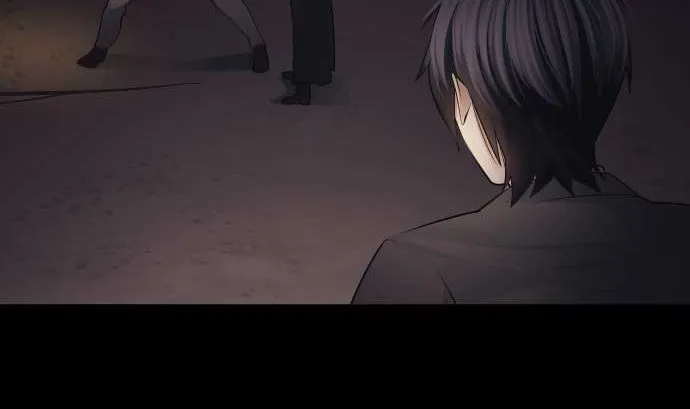 第91话 2个关键点 第58页