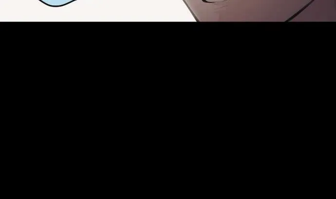 第91话 2个关键点 第76页