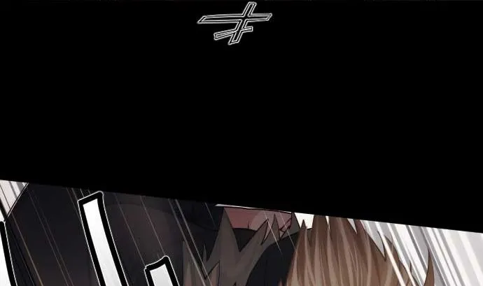 第91话 2个关键点 第82页