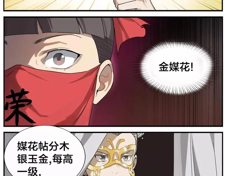 第29话 请问 第15页