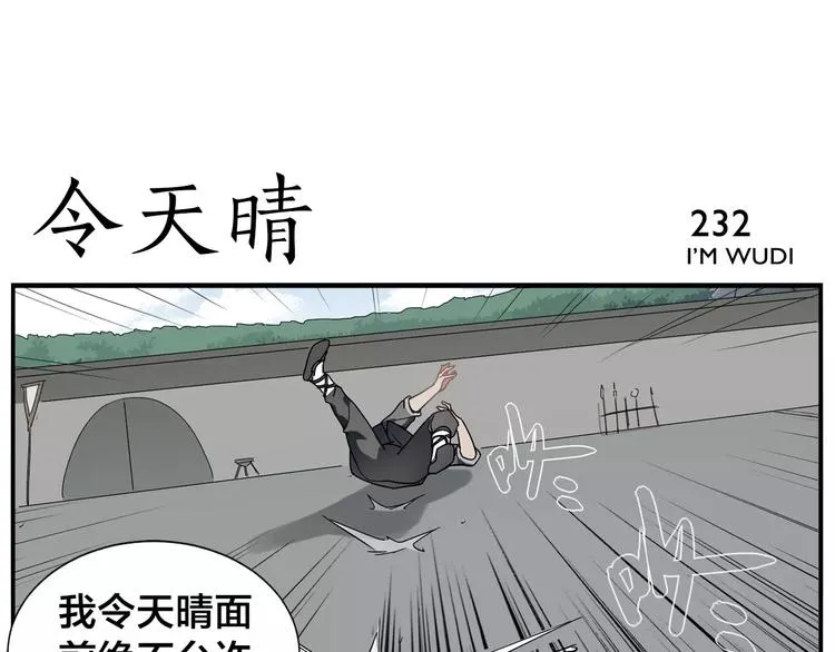 第36话 以貌取人 第26页