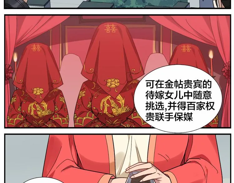 第48话 夺冠 第10页