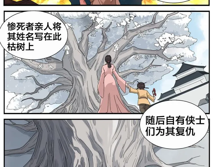 第64话 黑天宫 第30页