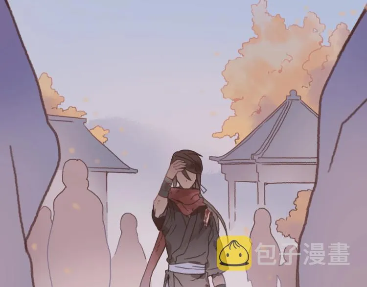 第6话 你怕别是个傻子吧 第60页