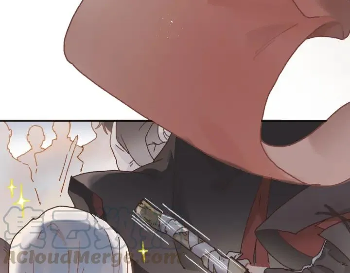 33话 能屈能伸 第26页