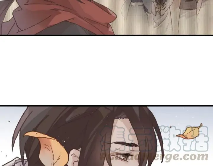34话 走错房 第6页