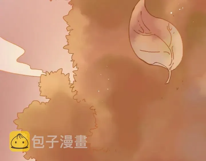 34话 走错房 第24页