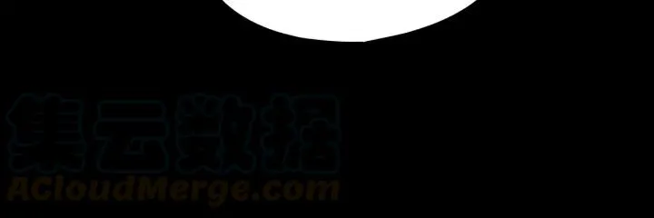 35话 自己人！ 第21页