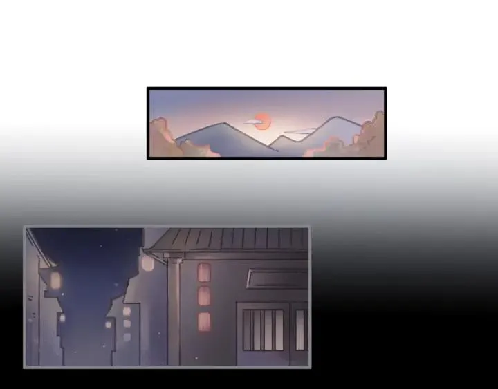 44话 夜不能寐 第19页