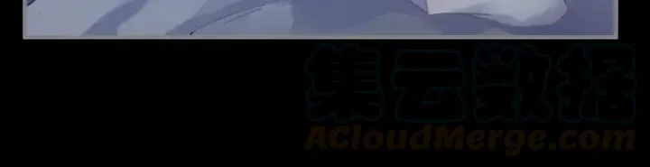 44话 夜不能寐 第25页