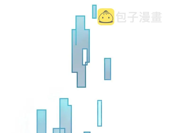 45话 脆皮阿挂 第42页