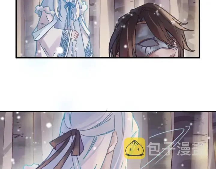 52话 独自血战 第47页