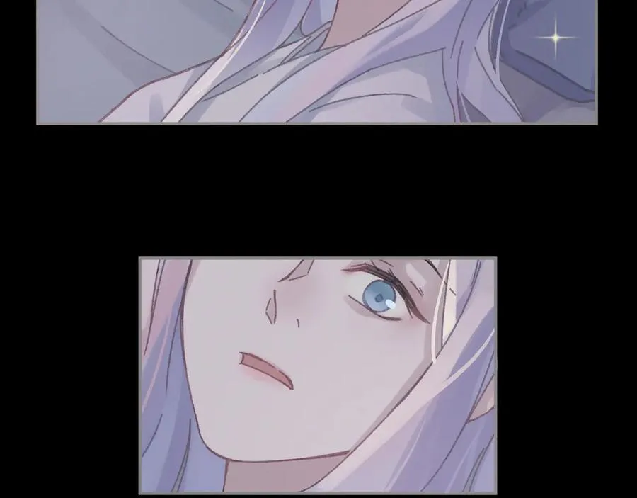 第85话 这是啥毛病！？ 第29页
