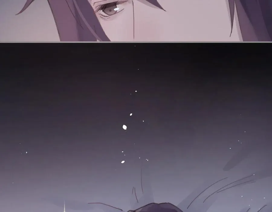 第85话 这是啥毛病！？ 第33页