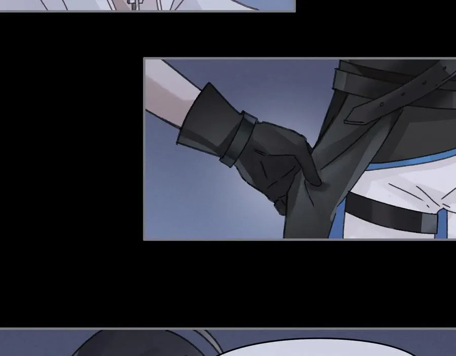 第93话 我是不是搞砸了？ 第47页