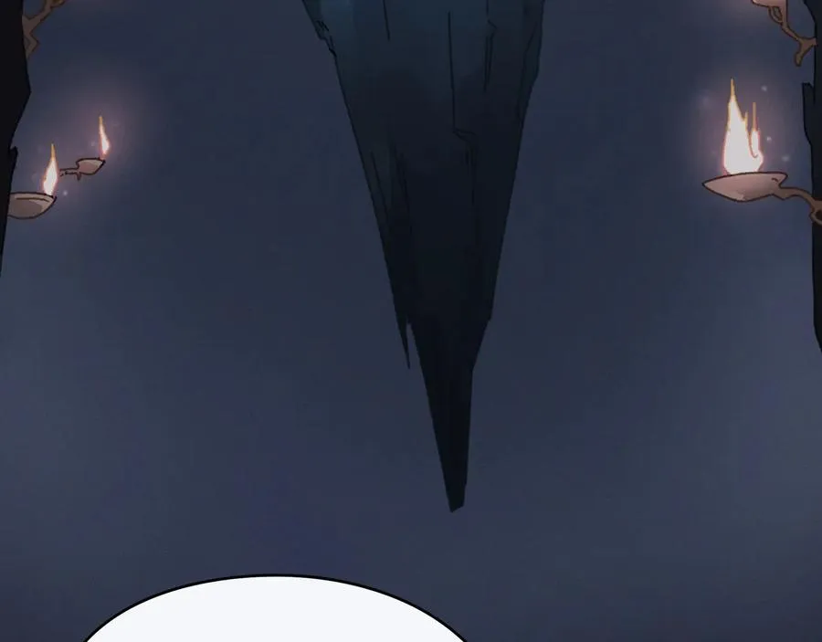 第104话 自救失败了！？ 第8页