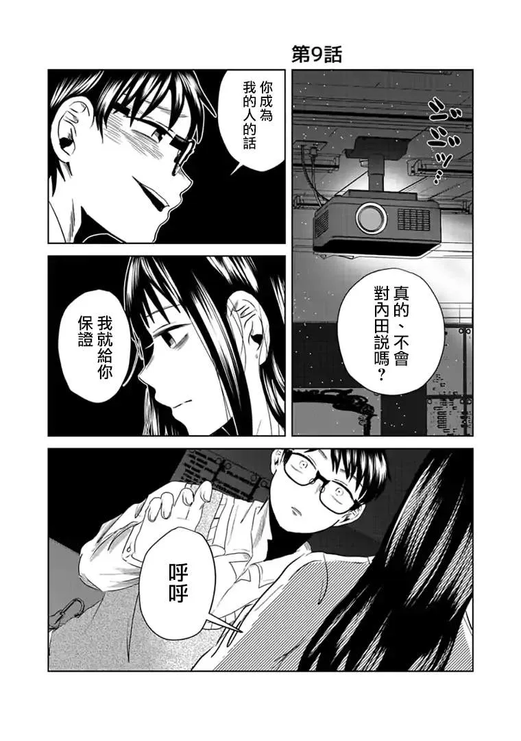 第9话 第2页
