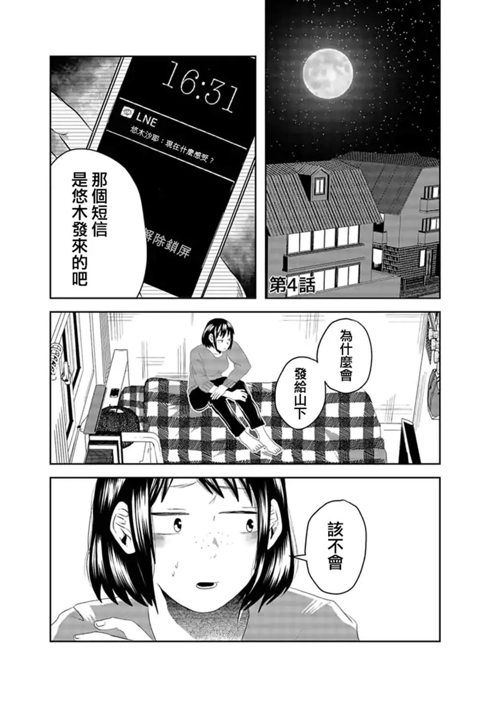 第4话 第2页