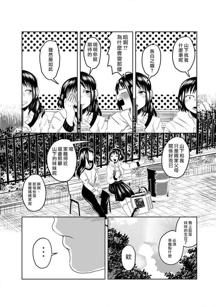 第1话 第13页