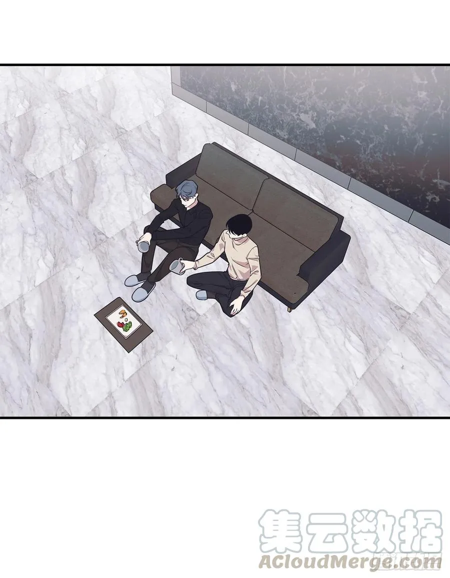 37.痕迹 第33页