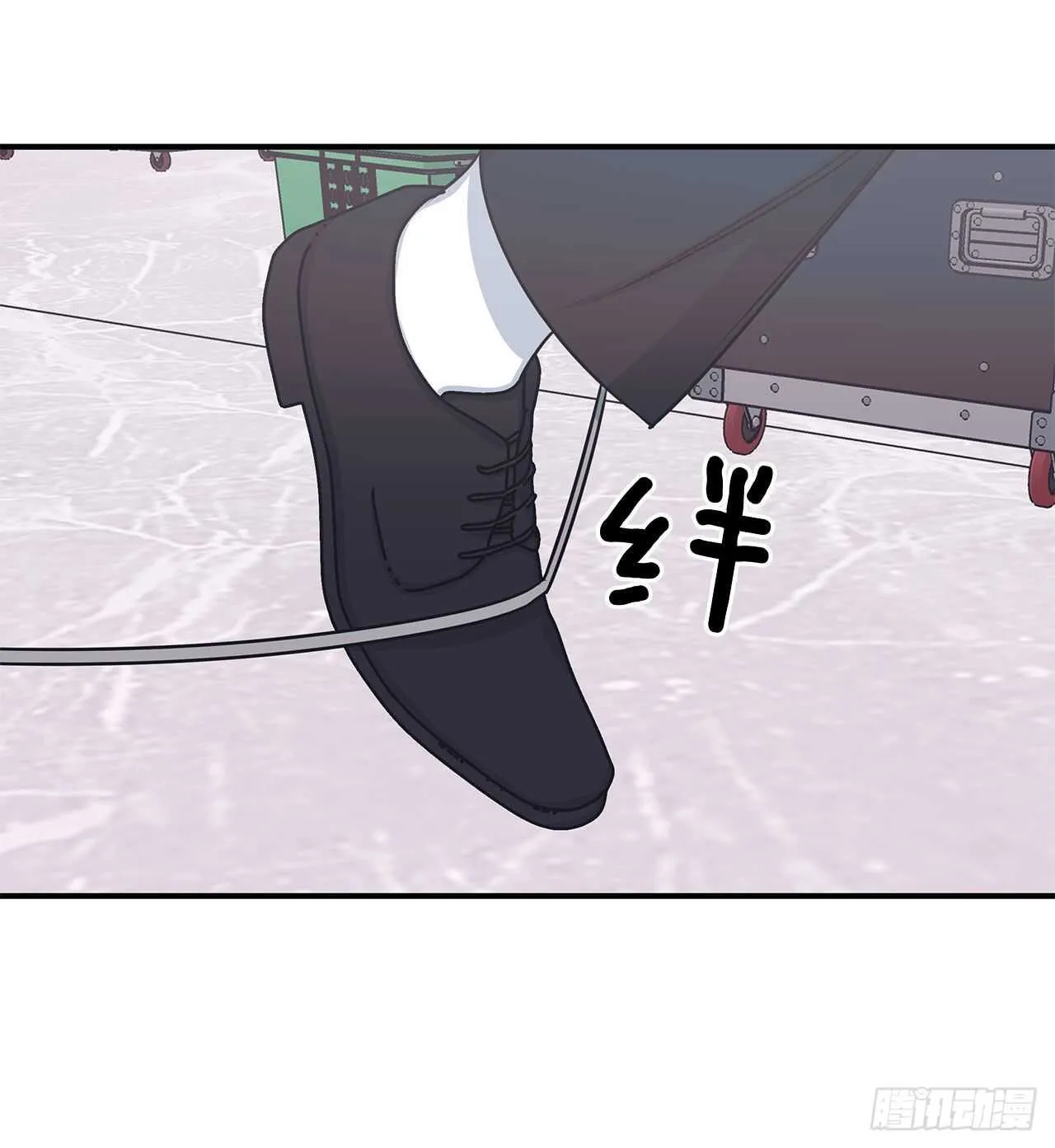 32.受伤 第42页