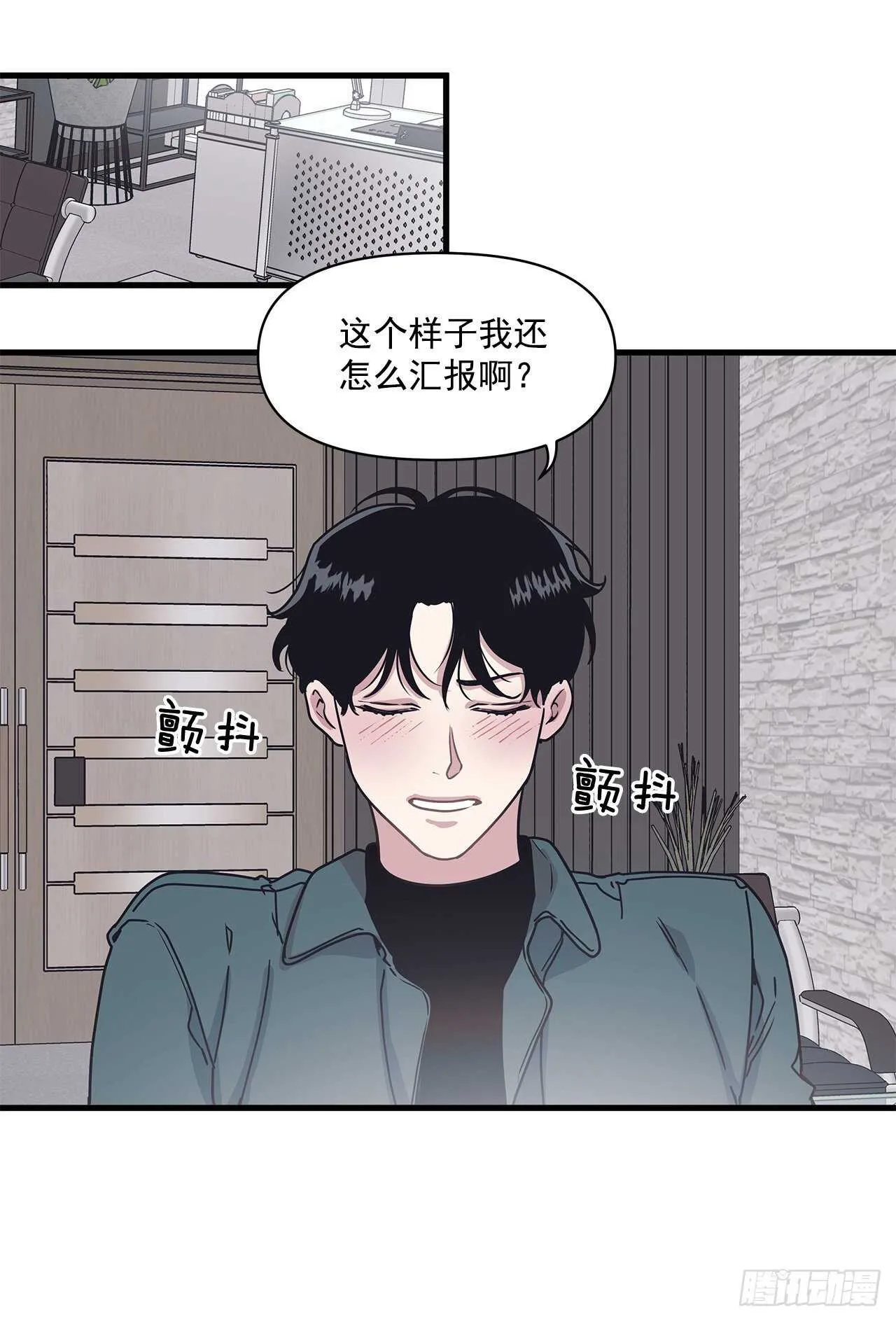 25.充电方式 第13页