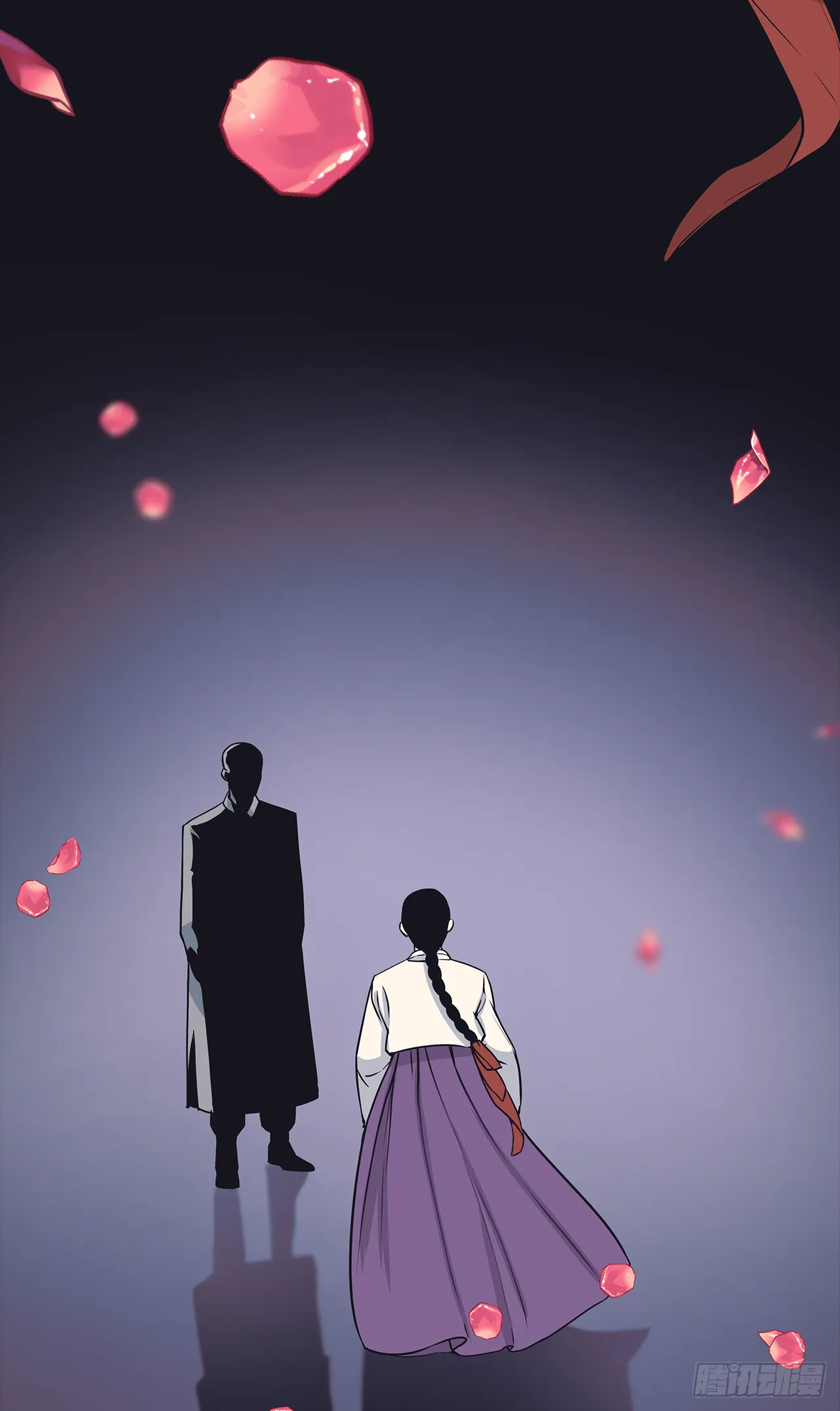 8.梦回当天 第47页