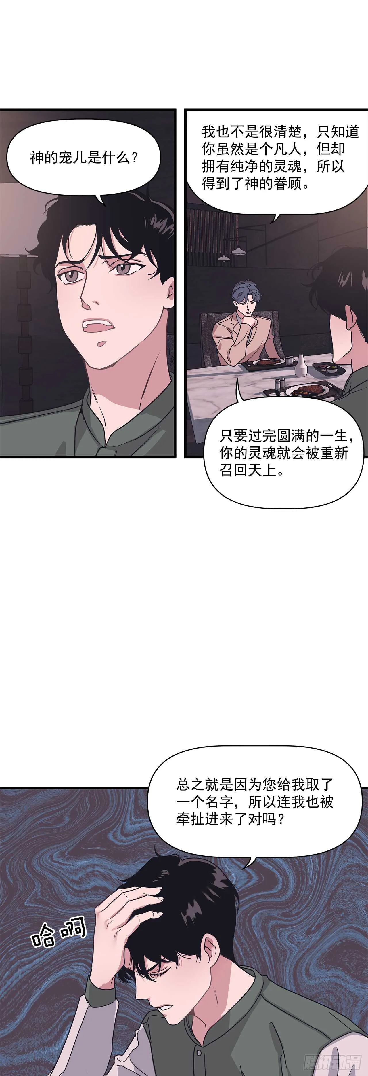 14.前世今生 第40页