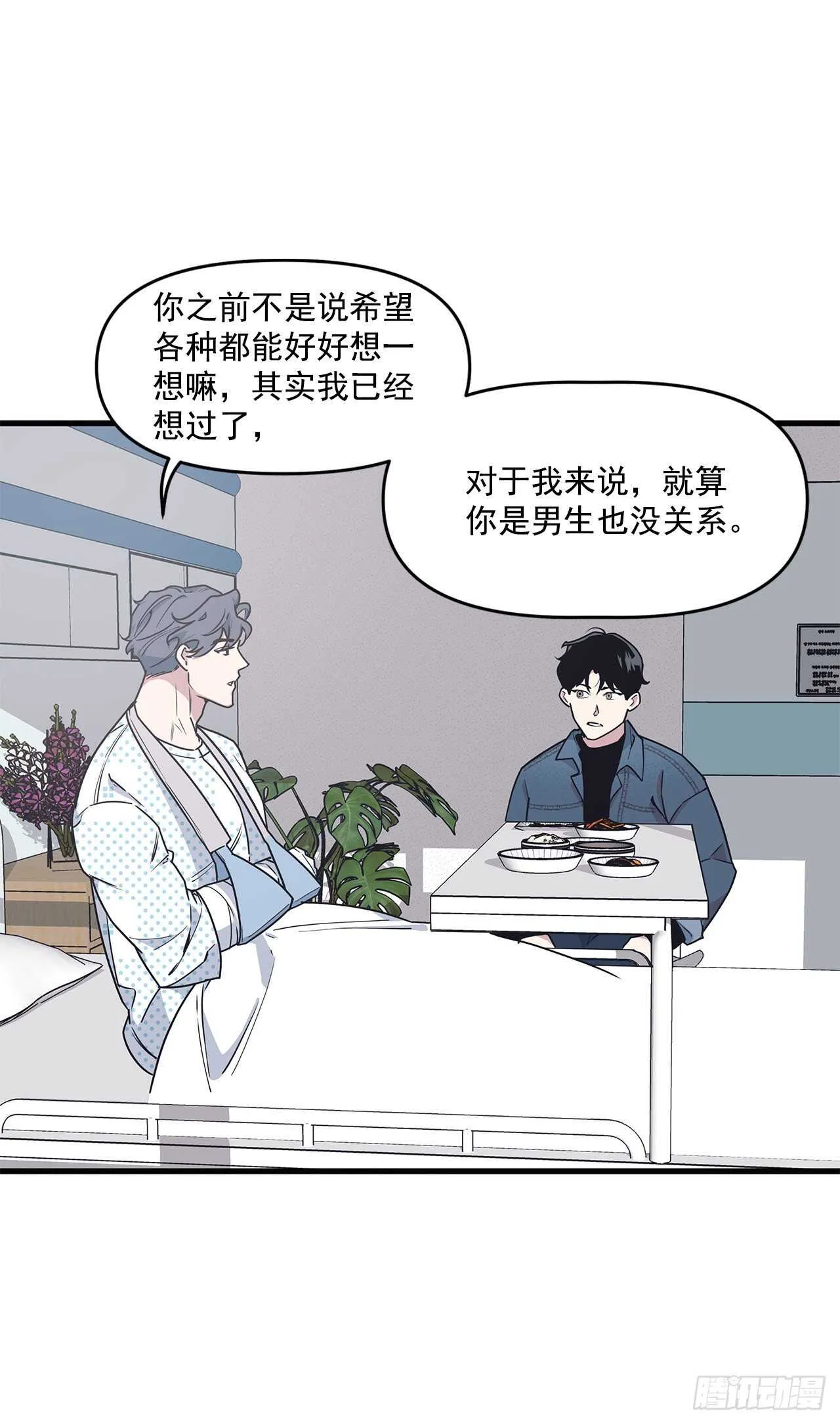21.习惯 第33页