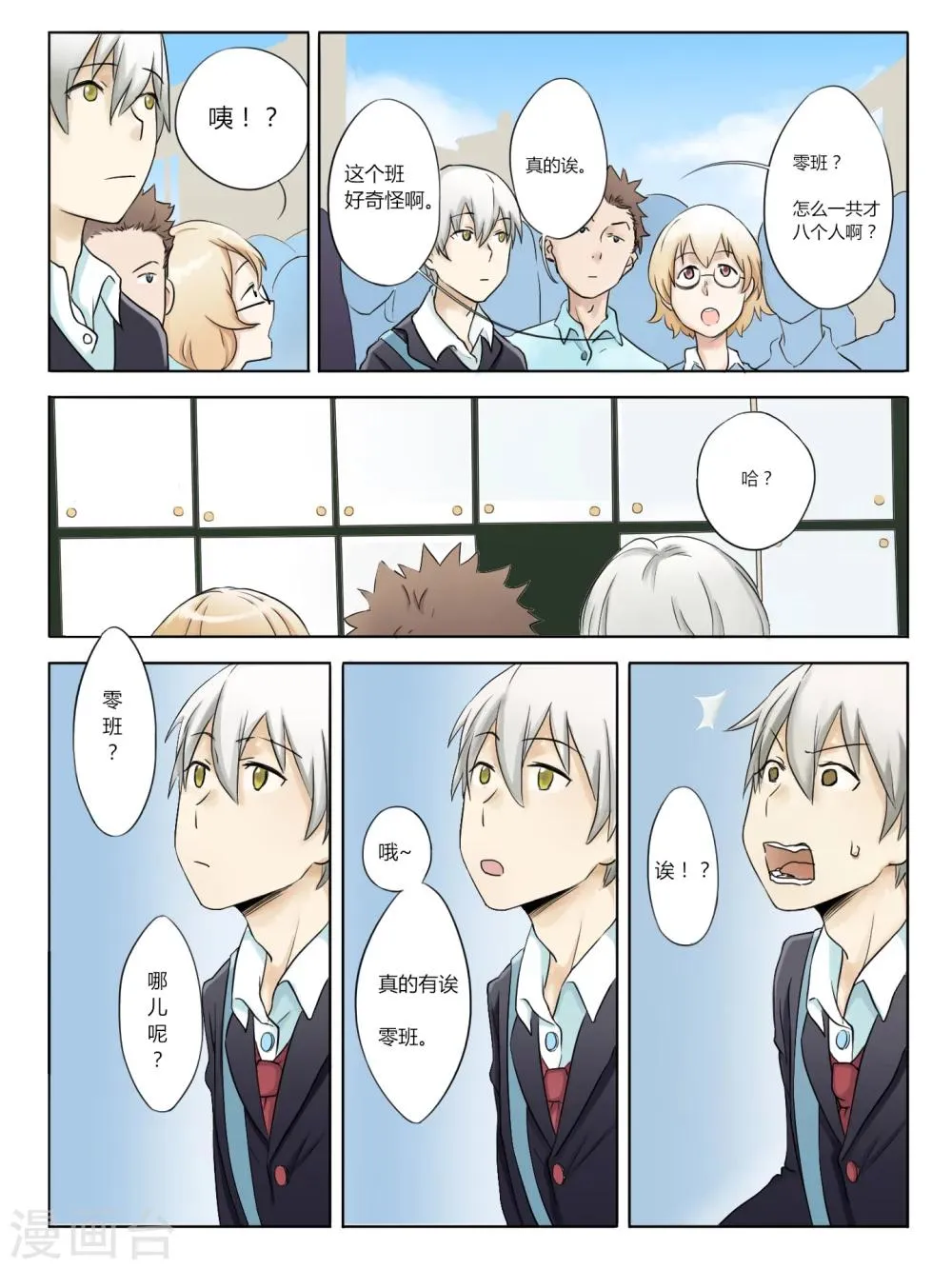 第01话 第15页