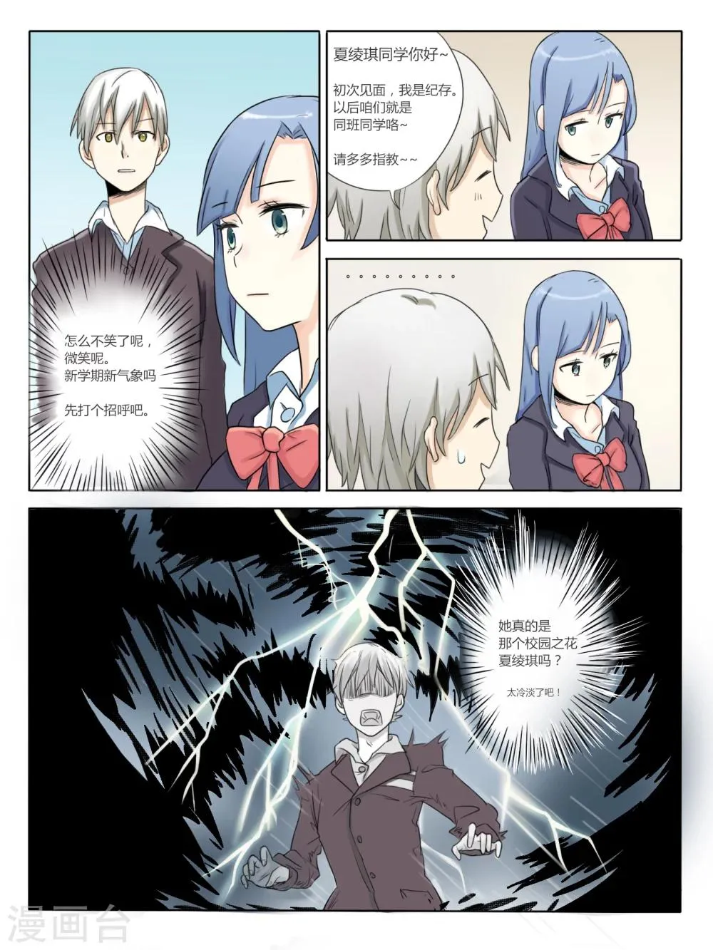 第01话 第20页