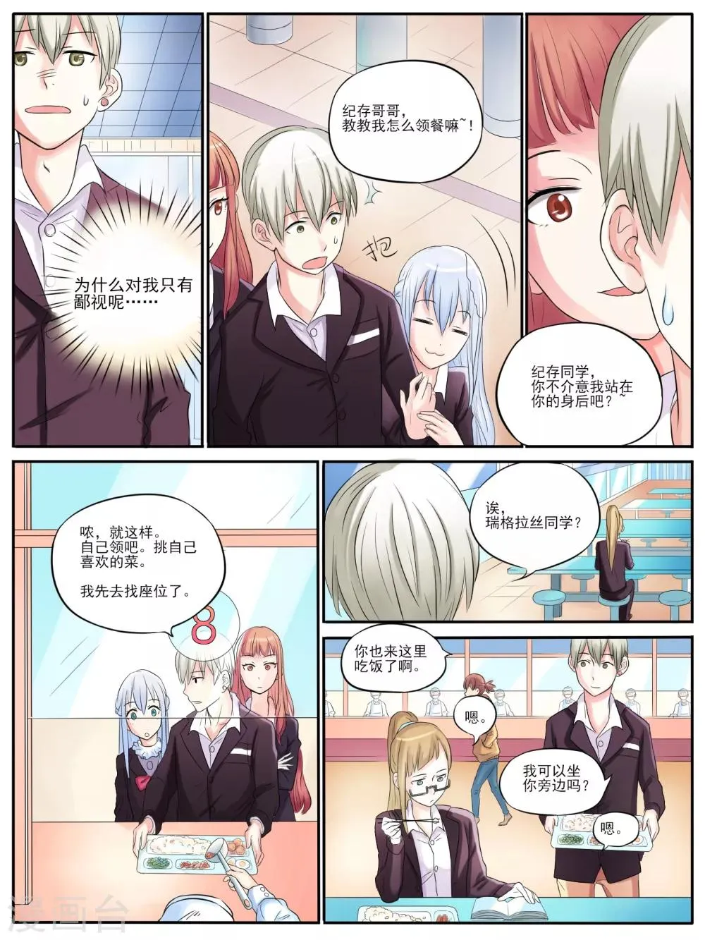 第06话 第7页