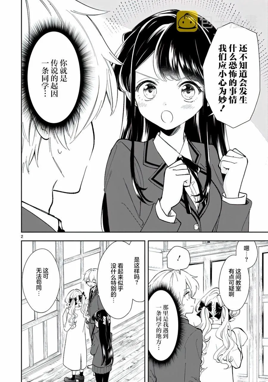 第6话 第2页