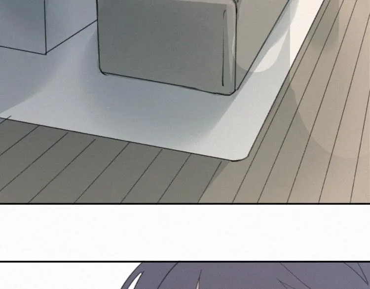 番外 学着长大 第27页