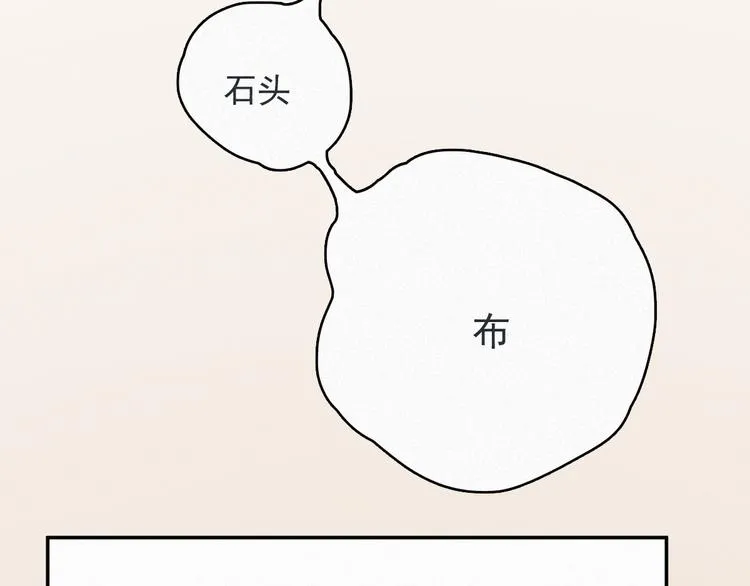 番外 学着长大 第64页