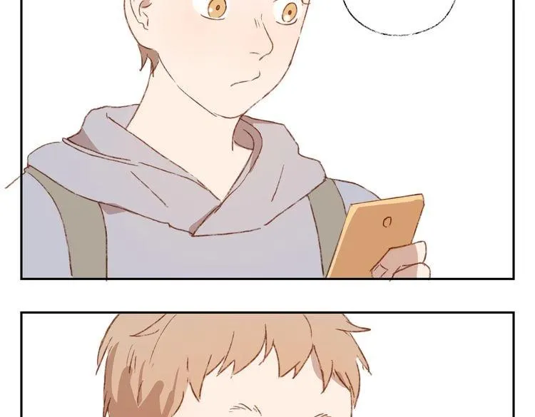 第37话 完结也是新的开始！ 第13页