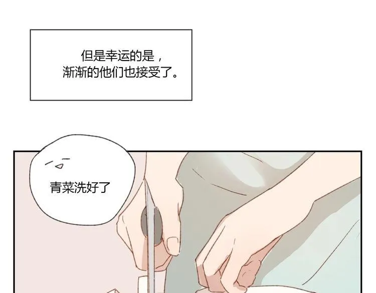 第37话 完结也是新的开始！ 第42页