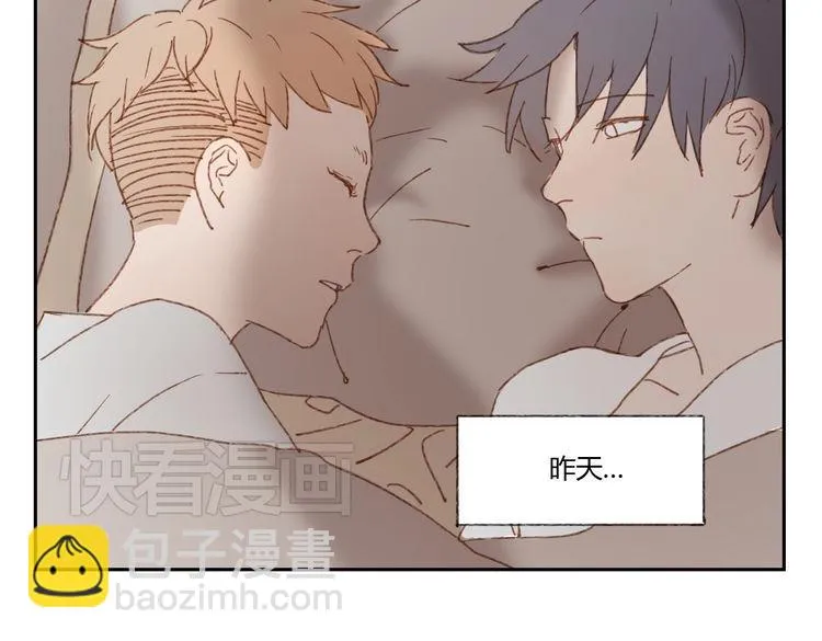 第36话 公开吧 第7页