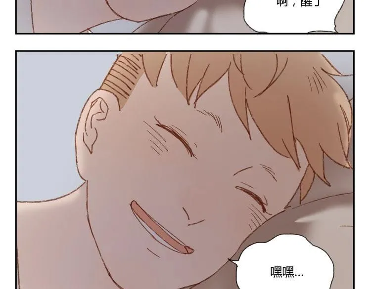 第36话 公开吧 第19页