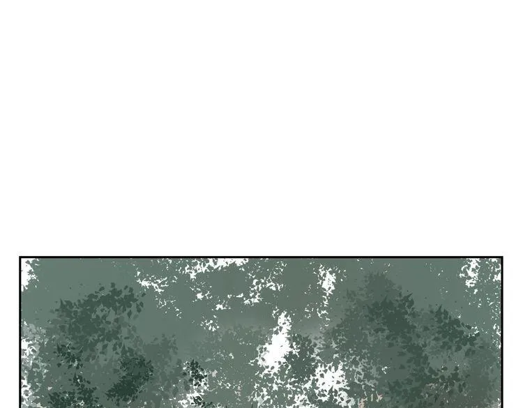 第36话 公开吧 第30页