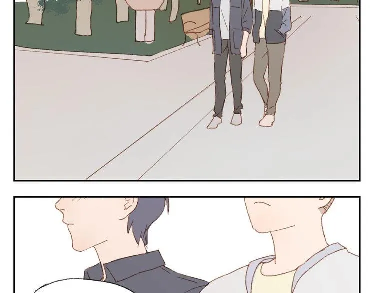 第36话 公开吧 第36页