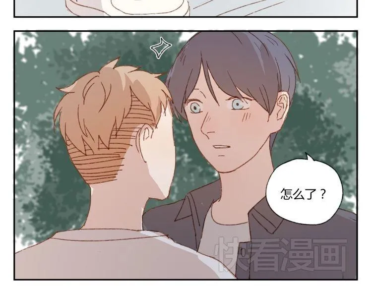 第36话 公开吧 第42页